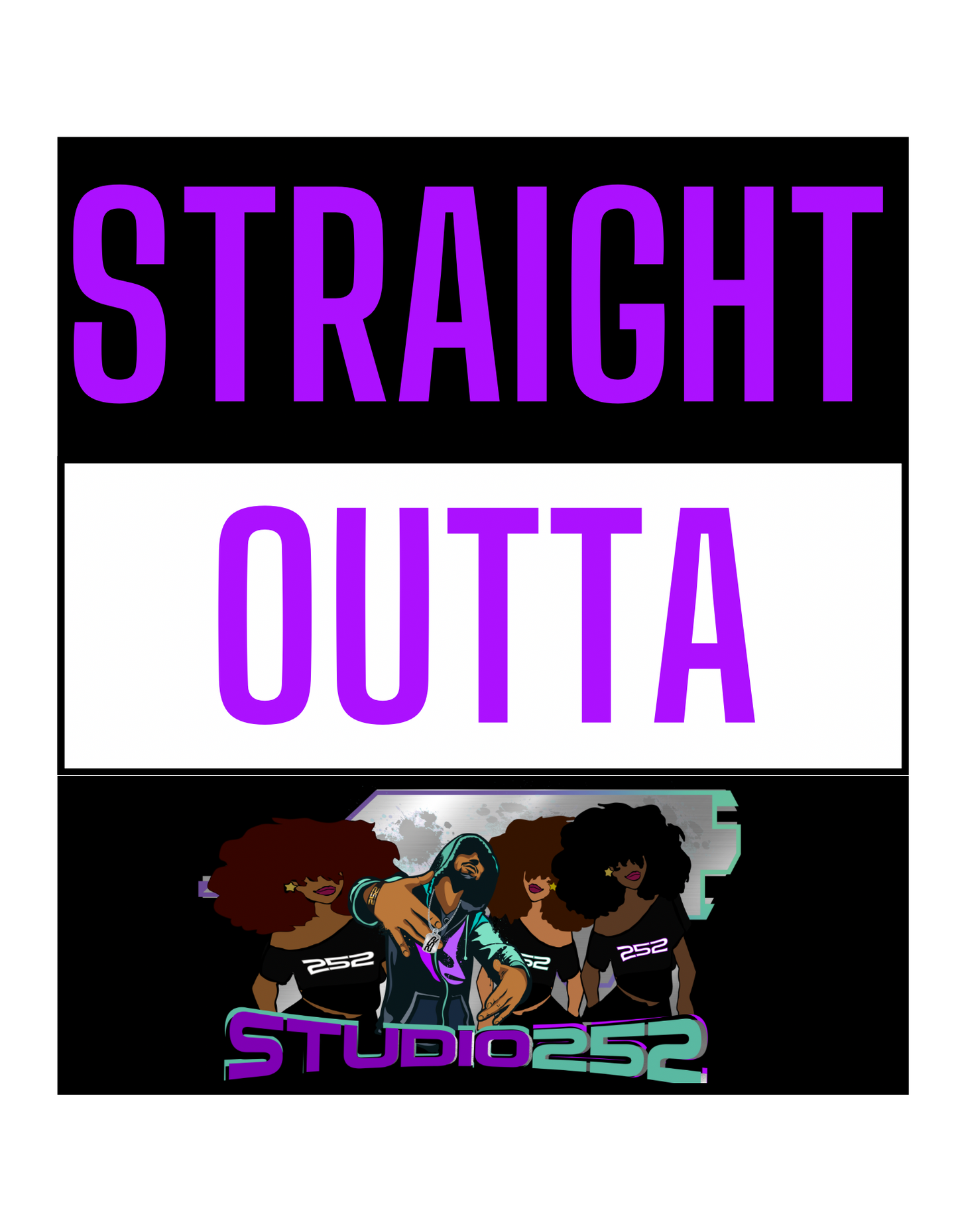 STORM Majorette Uniforms