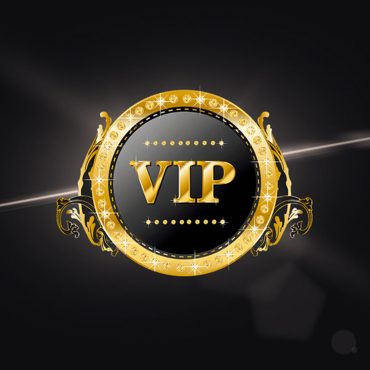 The 252 VIP Membership: Unlimited Classes